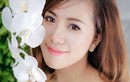 Sự thật việc Mai Thỏ nhận được quà Valentine hơn 4 tỷ